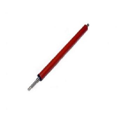 Samsung ML1666 Pressure Roller