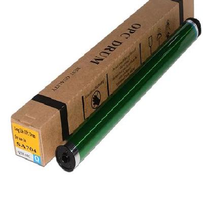 Samsung MLT-R704 OPC Drum