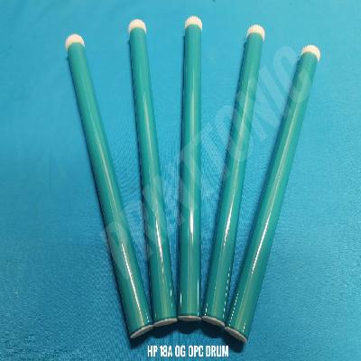 Samsung MLT 1043 OPC Drum
