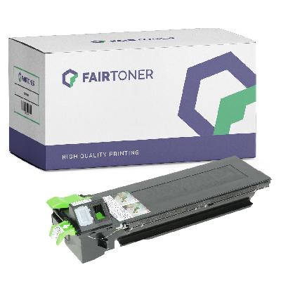 Sharp MX-237AT Toner Cartridge Compatible