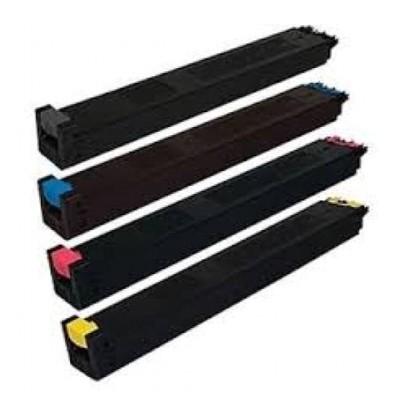 Sharp MX-500AT Toner Cartridge