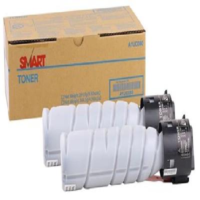 TN 116 118 Toner Cartridge