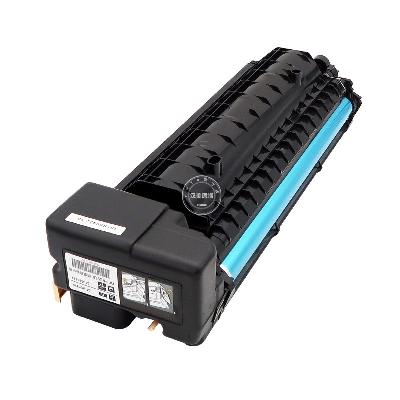 Xerox 3215 3225 3260 Drum Cartridge