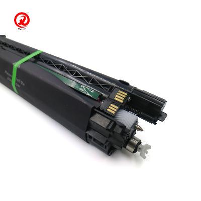 Xerox 7120 Black Drum Unit