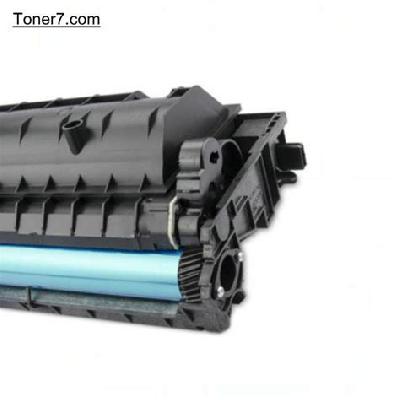 Xerox WC 7120 Toner Cartridge