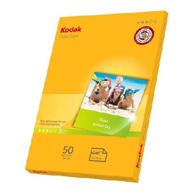 180GSM Photo Printing Paper