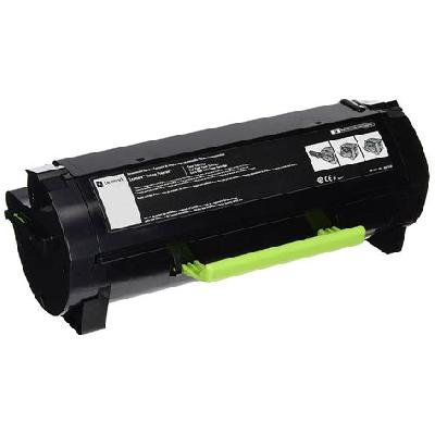  Laser Toner Cartridge