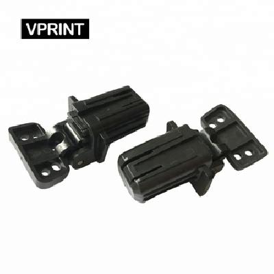 ADF Hinge Set For Hp Pro 400 MFP M40