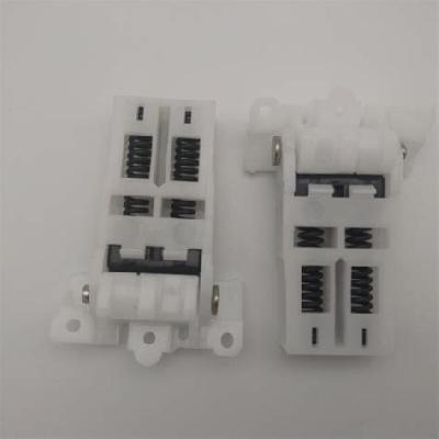 ADF HINGE SET FOR SAMSUNG SCX 4720