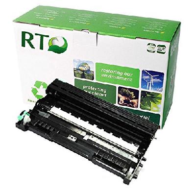 Brother DR450 Compatible Cartridge