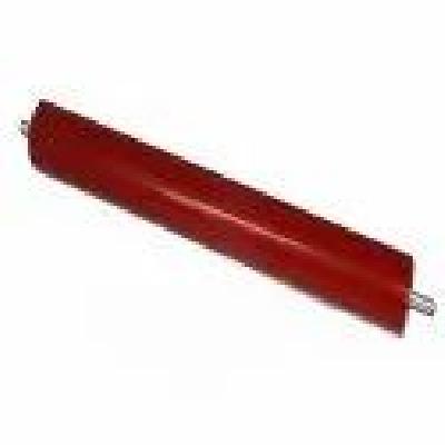 Brother HL 1111 Pressure Roller
