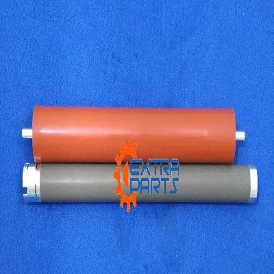 Brother HL 2240 Pressure Roller
