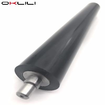 Brother HL 5350 Pressure Roller