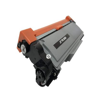 Brother TN2365 Compatible Toner Cartridge