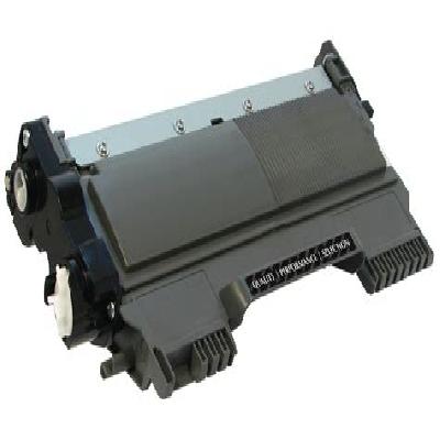 Brother TN450 Compatible Toner Cartridge