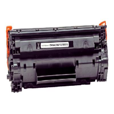 Canon Crg-333 Laser Toner Cartridge