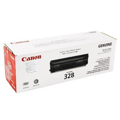 Cantrol penal Canon mf4412mf4410 printer
