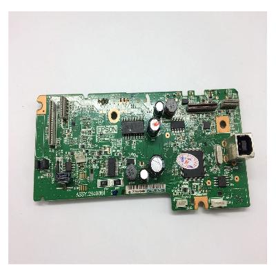 Epson L210 Logic Board