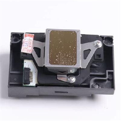 Epson orignal Print Head Epson L18