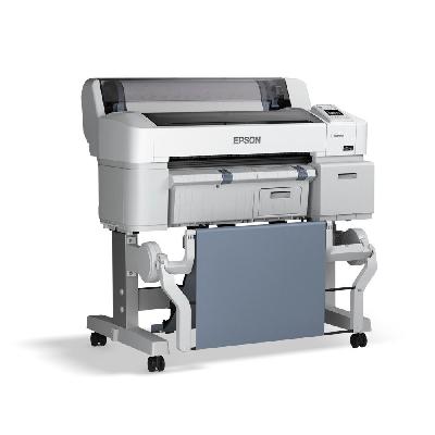 Epson T3270 24 Inch Sublimation Printer