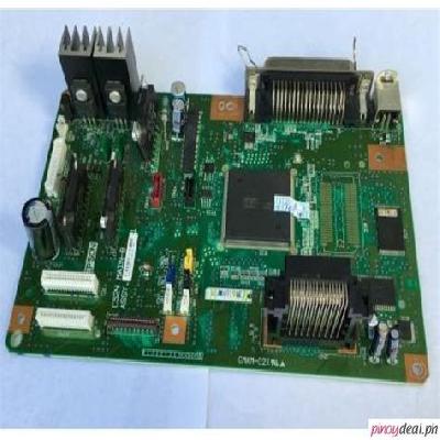 FX 2175 Logic Board