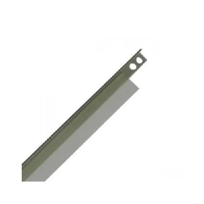 HP 18A Doctor Blade