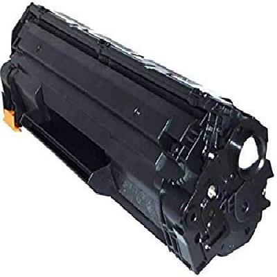 HP 78A Compatible Toner Cartridge