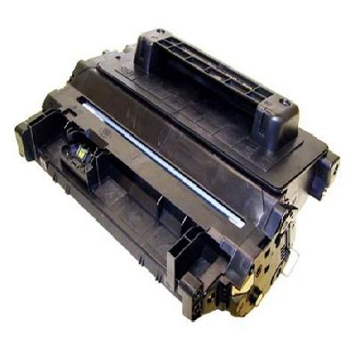 Hp CE505A Laser Toner Cartridge