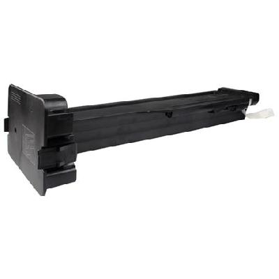 Hp Cf256a 