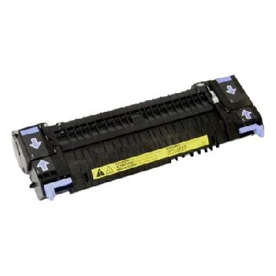 HP CLJ 3600 Fuser Assembly