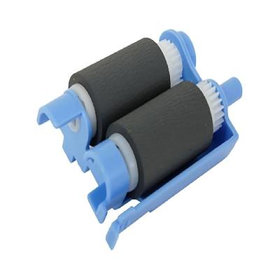 HP CP 2025 Paper Pick Up Roller