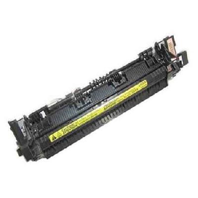 HP LJ 1136 Fuser Assembly