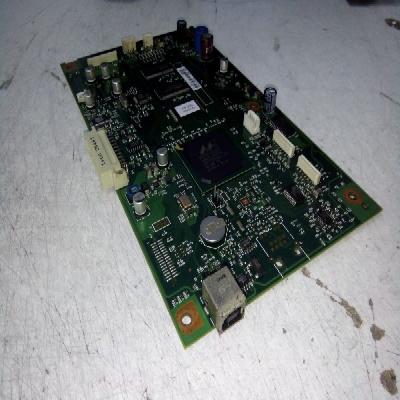HP LJ 3050 Formatter Board