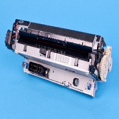 HP LJ 4250 Fuser Assembly