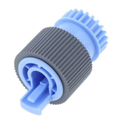 HP LJ 9000 Paper Pick Up Roller