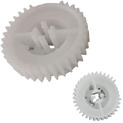 HP LJ Clutch Gear For HP 102