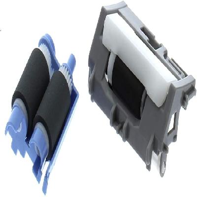 HP LJ P1007 Paper Pick Up Roller