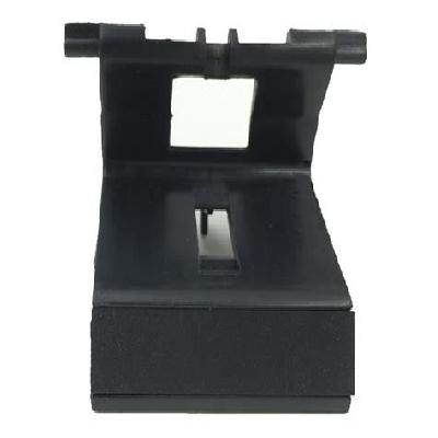 HP LJ P1007 Separation Pad Assembly