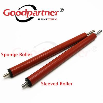 HP LJ P1606 Pressure Roller