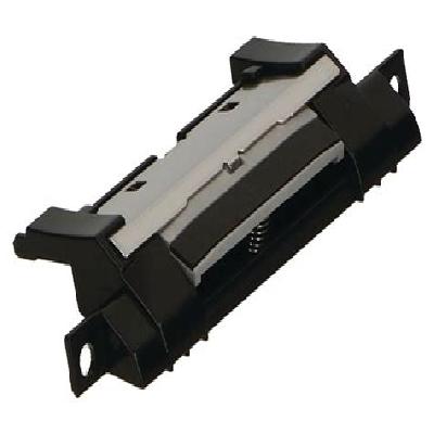 HP LJ P2015 Separation Pad Assembly