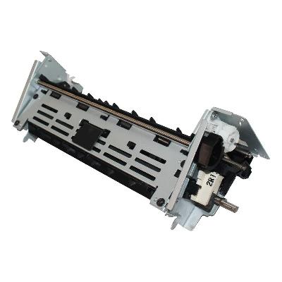 HP LJ P2035 Fuser Assembly
