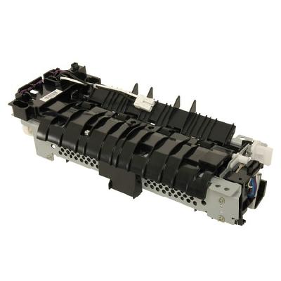 HP LJ P3015 Fuser Assembly