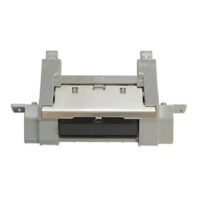 HP P3005 Separation Pad Assembly