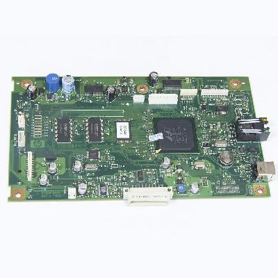 LJ 5200DN Formatter Board