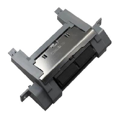 LJ P3015 Separation Pad Assembly