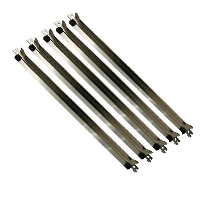 MLT 116 Doctor Blade