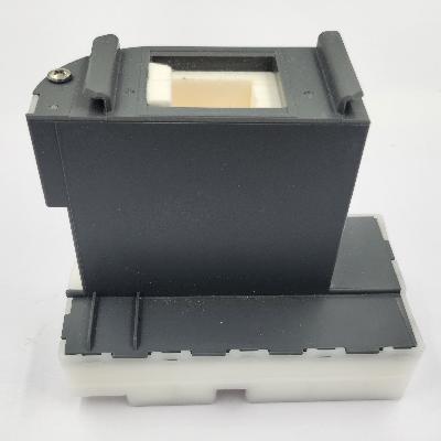 Original Waste Ink Pad For Epson 