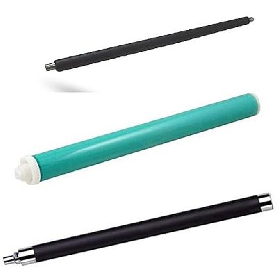 PRINT TONIC 12A PCR ROLLER