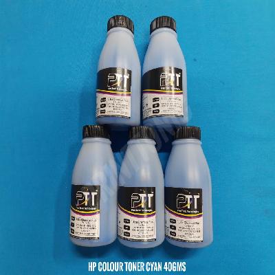 PRINT TONIC 12A SUPERIER TONER POWDER 160GMS