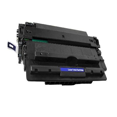 PRINT TONIC 16A TONER CARTRIDGE